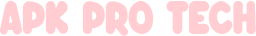 apkprotech.com || apkprotech